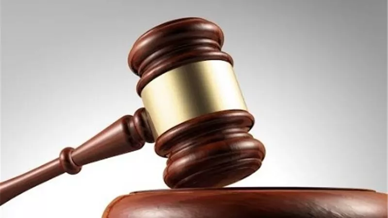 المؤبد وغرامة 100 ألف جنيه لتاجر هيروين في العبور بالقليوبية
