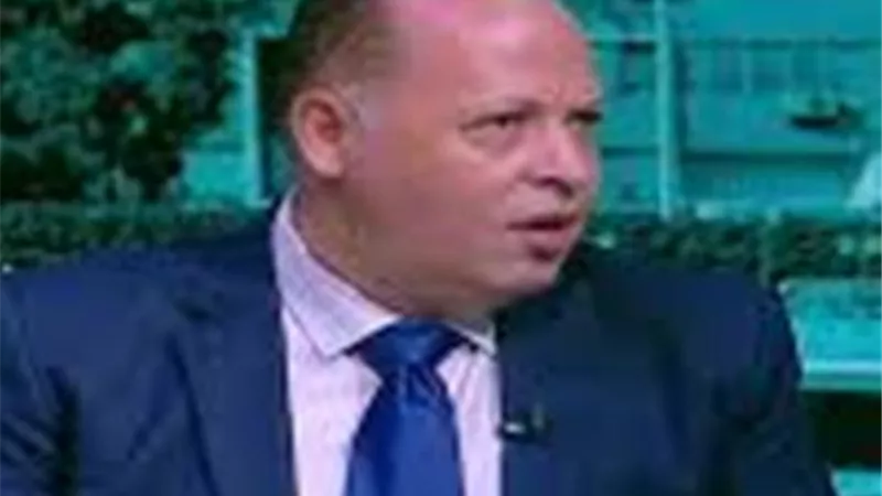مستشارك الخاص