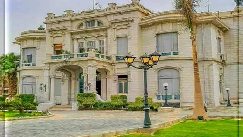 إدراج 73 عالماً من جامعة عين شمس ضمن قائمة أفضل 2% من العلماء