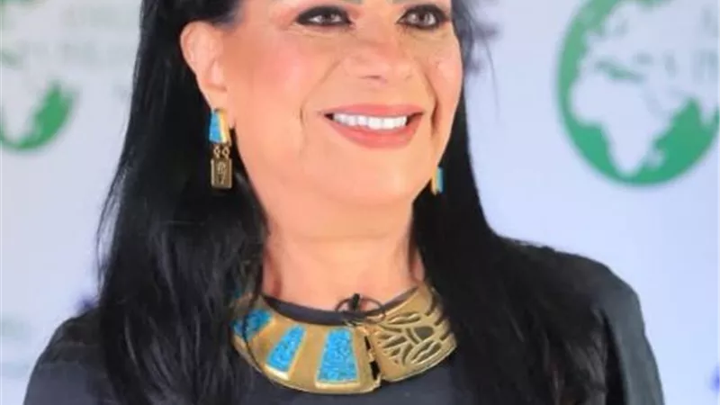 نهوض المرأة: