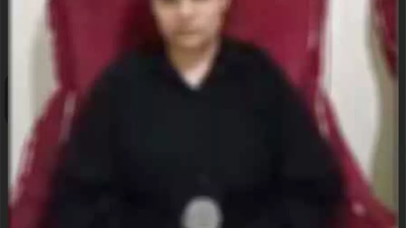 ضبط شخصين تحرشا بفتاة وتعديا عليها بالضرب بالدقهلية