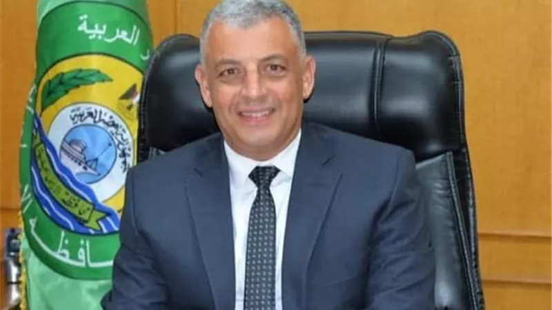 دخول شواطئ و أندية الإسماعيلية مجانا في اليوم العالمي للسياحة