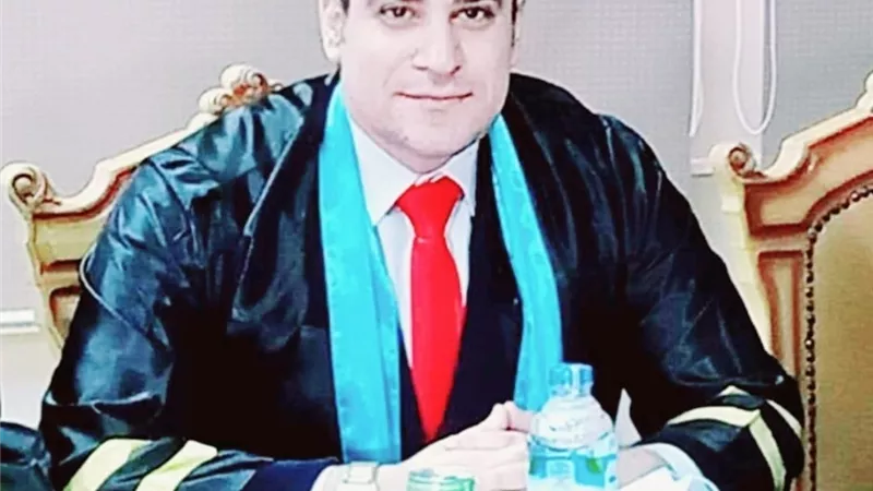 ألف مبروك