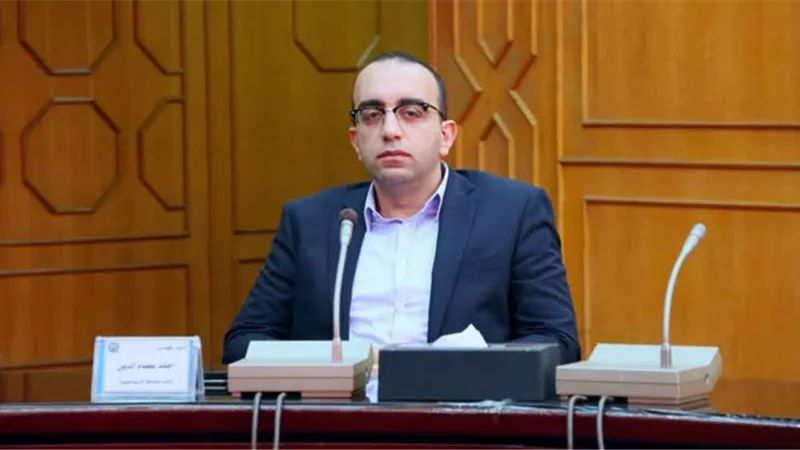 الإسماعيلية بدأت الاستعداد المبكر لموسم الشتاء