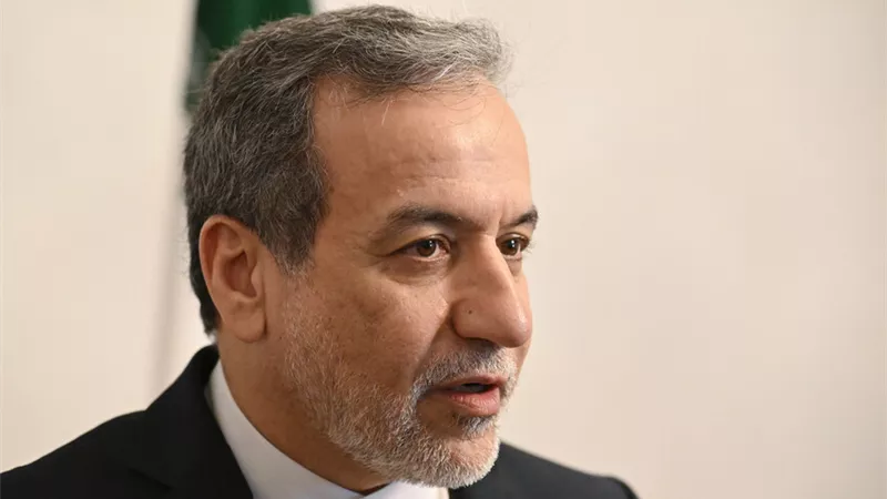 رئيس إيران أمام الأمم المتحدة: غارات أمريكا وإسرائيل «خيانة للدبلوماسية»