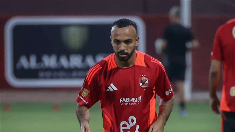 تأييد حكم الحبس 3 سنوات على رجل أعمال متهم بالنصب على 