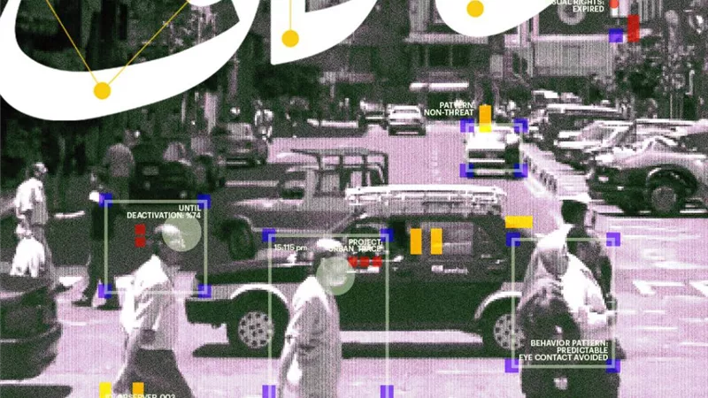 14 مساحة فنية تحتضن فعاليات مهرجان دي-كاف في دورته الثالثة عشرة