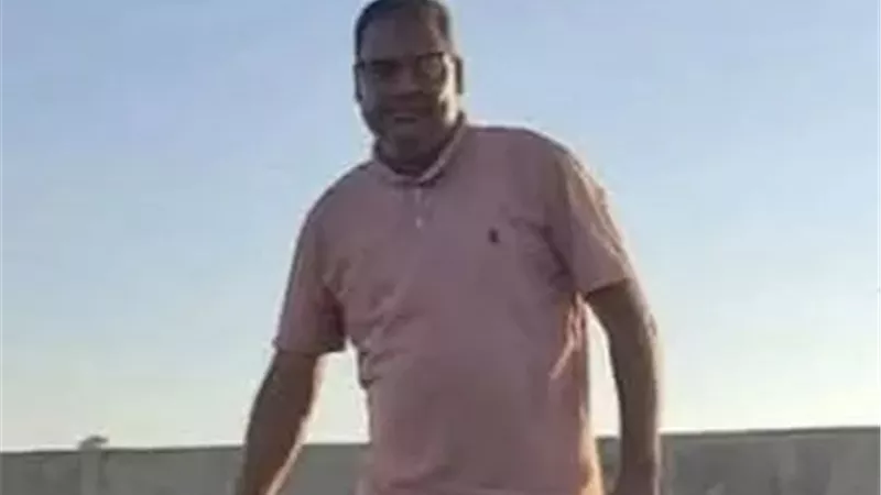 من يتحمل مسؤولية وفاة لاعب نادي العزيمة؟ بعد الغاء بطولة الجمهورية لمتحدى الاعاقة ببورسعيد