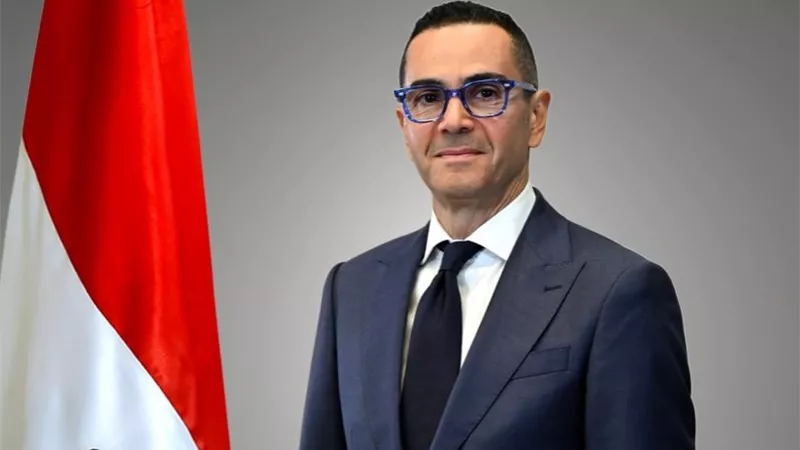 وزير الاستثمار يؤكد تقليص زمن الإفراج الجمركي في مصر