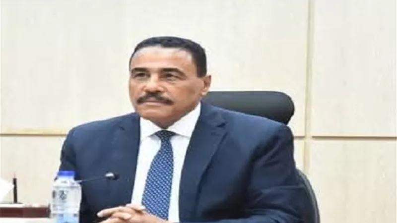 توفير 235 فرصة عمل للشباب خلال يوليو وأغسطس بمطروح
