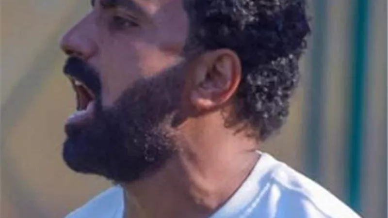 بلقاس سيتى على القمه بعد الفوز على سمنود بثلاثيه