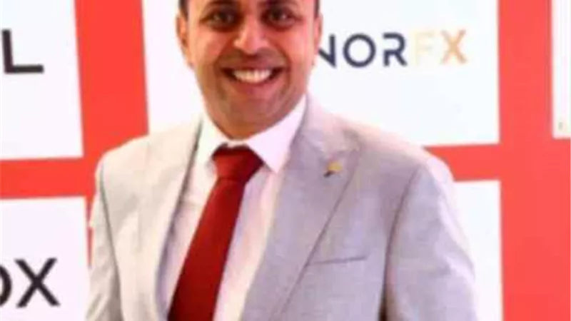 الذهب .. يواصل قفزاته التاريخية