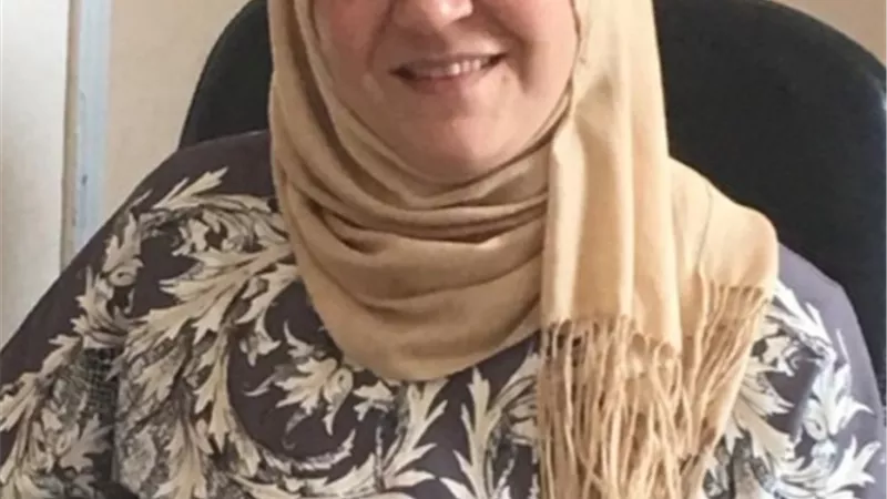 مستشارك النفسي.. نفسية أولادنا في المدارس