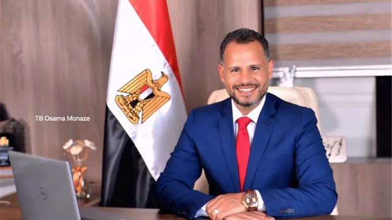 عضو غرفة السياحة : بني سويف قادرة على أن تكون وجهة سياحية واعدة