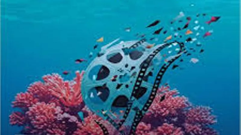 لجان تحكيم لسينما الشباب.. وراجح داود لمسابقة الأفلام الطويلة