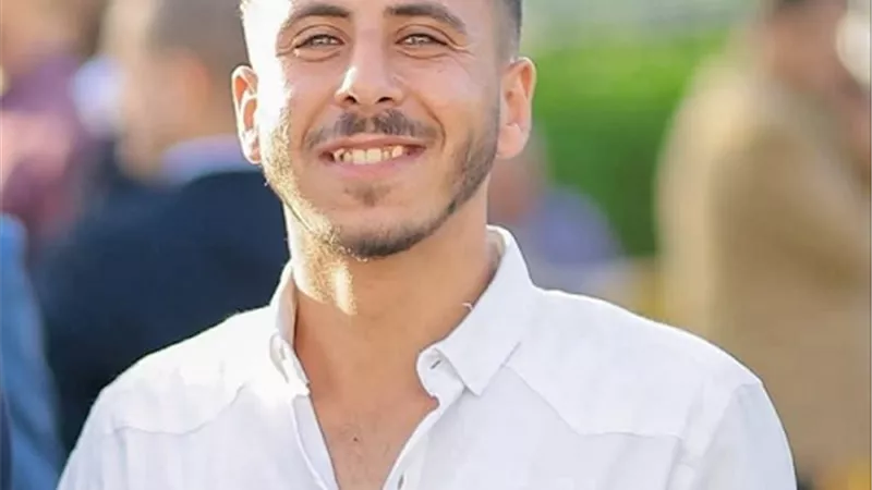 مصرع شاب في حادث على طريق القاهرة الإسكندرية الزراعي بمفارق بنها