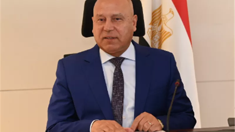 الوزير: كوريا شريك رئيسي في تطوير التدريب الفني بمصر