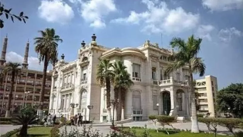 حصول برامج 