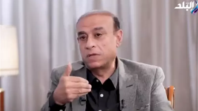 «الإخواني لازم يتزوج إخوانية».. أسرار وكواليس من داخل الجماعة