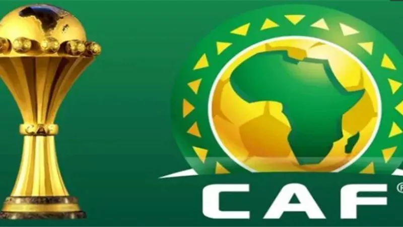 قرار جديد من الكاف بشأن تذاكر مباراة كأس أمم إفريقيا 2025