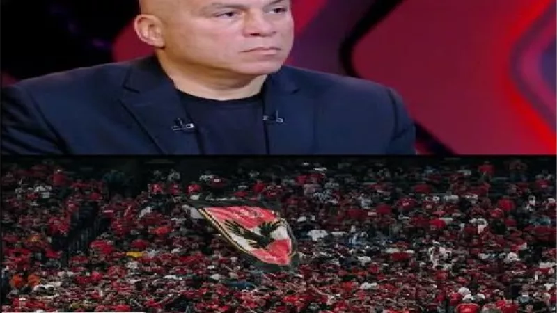 محمد يوسف لـ