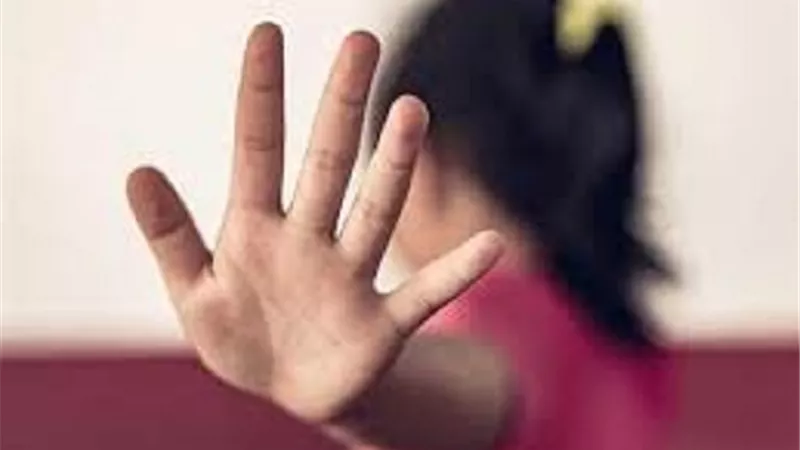 الاوقاف توضح كيف تتصدي للتحرش..وتنبيه لإحياء مكارم الأخلاق