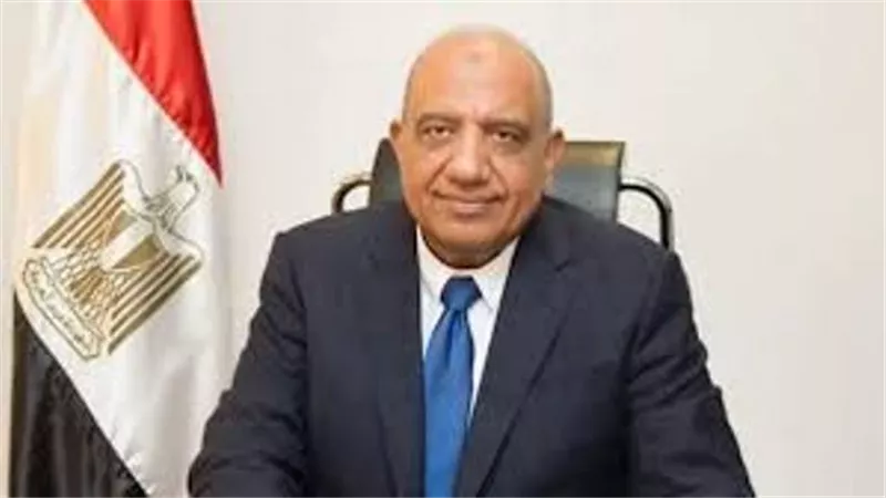 وزير الكهرباء: تدريب 1700 موظف مصري في روسيا لتشغيل مفاعل الضبعة النووي