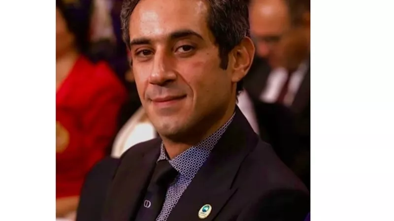 برلماني: انسحاب الوفود من خطاب نتنياهو صفعة على وجه الاحتلال
