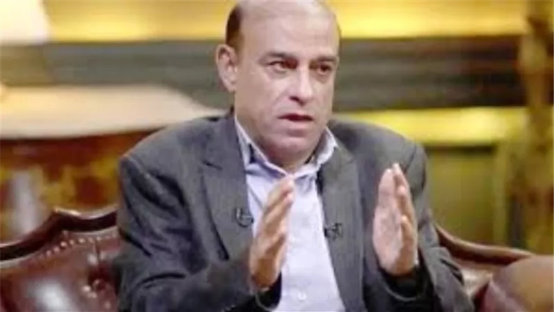 كيف استخدمت الجماعة الإرهابية التبرعات المالية لأغراض سرية؟