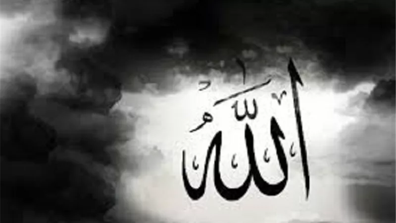 الشيطان يهوّن الذنب ثم يعظمه..والنجاة في درس الأوبة