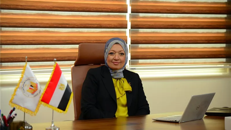 «تطوير التعليم بالوزراء» يطلق برنامج مجاني لتعليم اللغة الألمانية