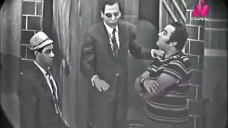 فى ذكرى ميلاده..