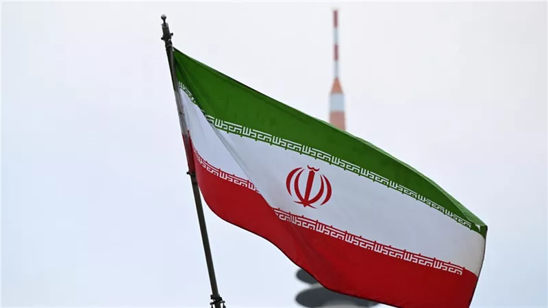 إيران تستدعي سفراءها لدى ألمانيا وفرنسا وبريطانيا للتشاور