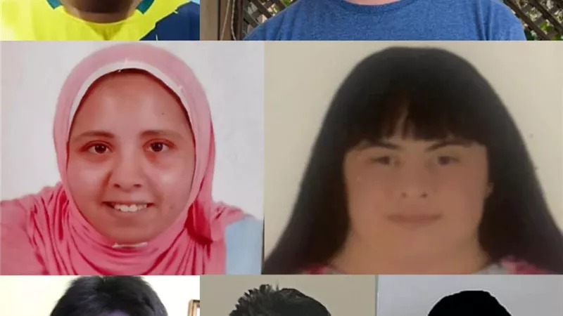 غدا..رئيس دار الكتب يفتتح معرض ام كلثوم من إبداع ذوي الهمم