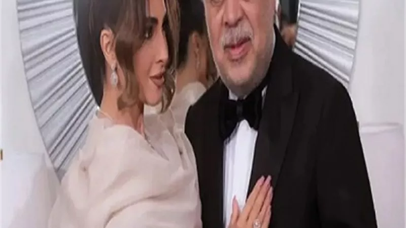 روجينا: 