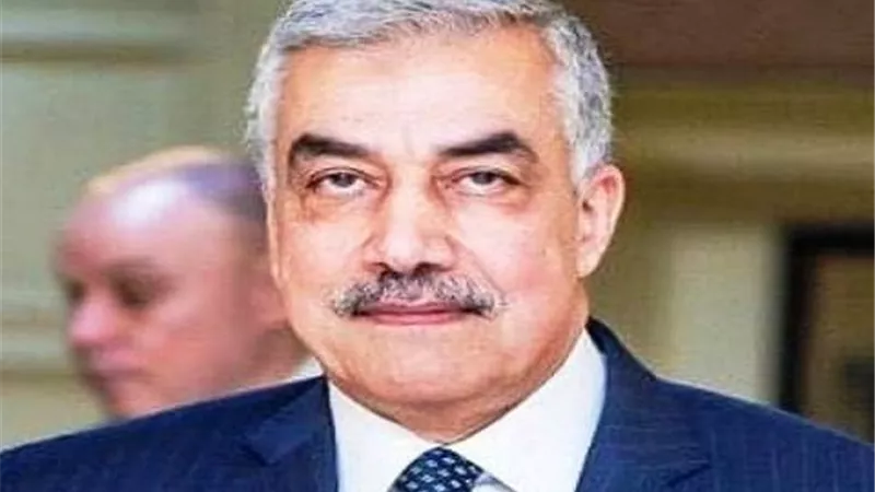 اتحاد الصناعات: نسعى لتسهيل مشاركة القطاع الخاص بمنظومة الشراء الموحد