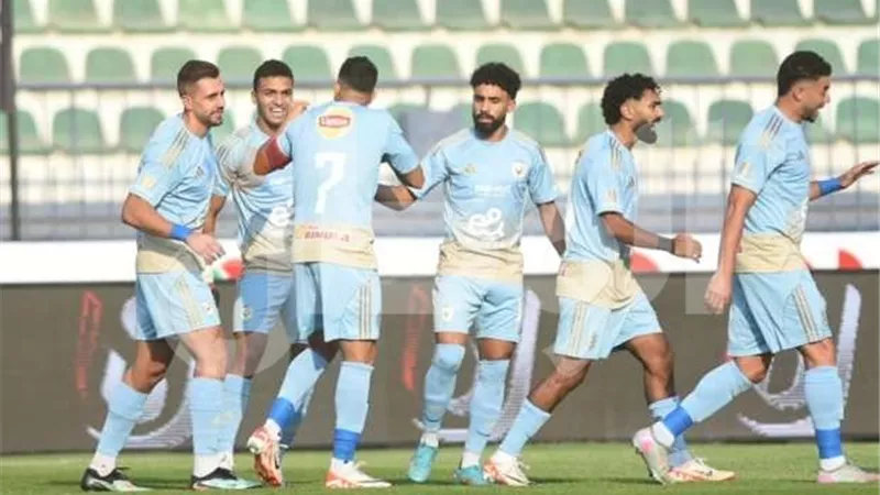 عماد النحاس يجري 4 تغييرات في تشكيل الأهلي ضد الزمالك