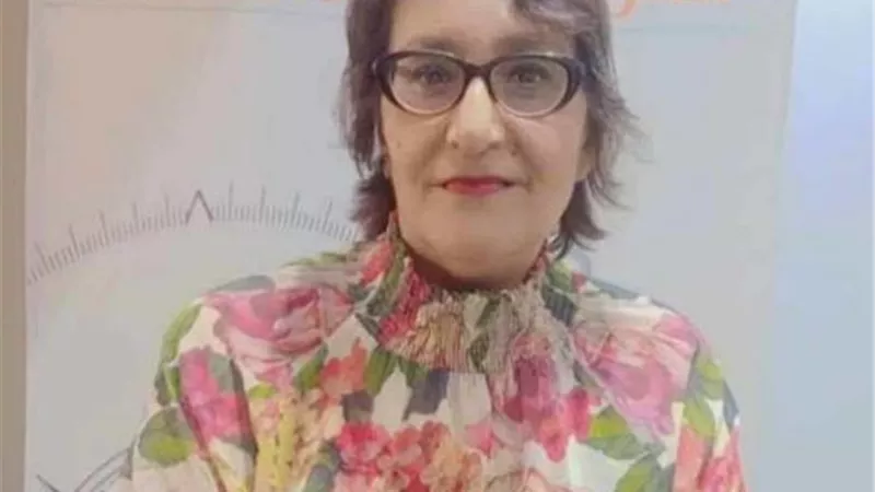البورصة في أسبوع