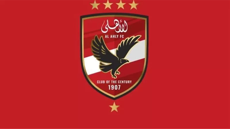من هو أول مرشح لانتخابات مجلس إدارة الأهلي؟