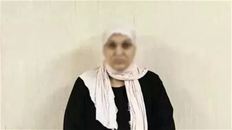 براءة المعروفة إعلاميًا بـ 