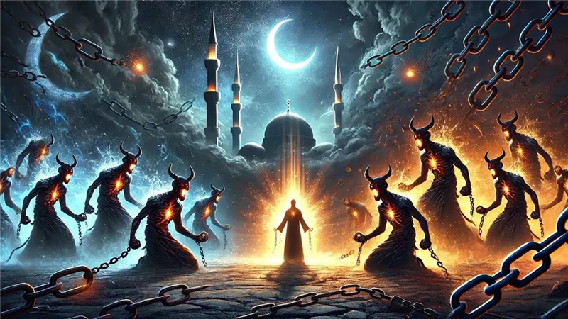 تهوين الفواحش والمحرمات أشدّ خطرًا على المجتمع يورث الوهن