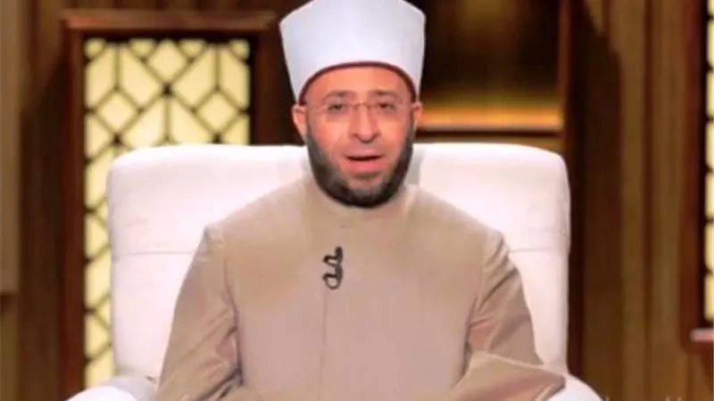 وزير الأوقاف يجتمع بمسئولي الإرشاد الديني ونشر الدعوة بالمديريات