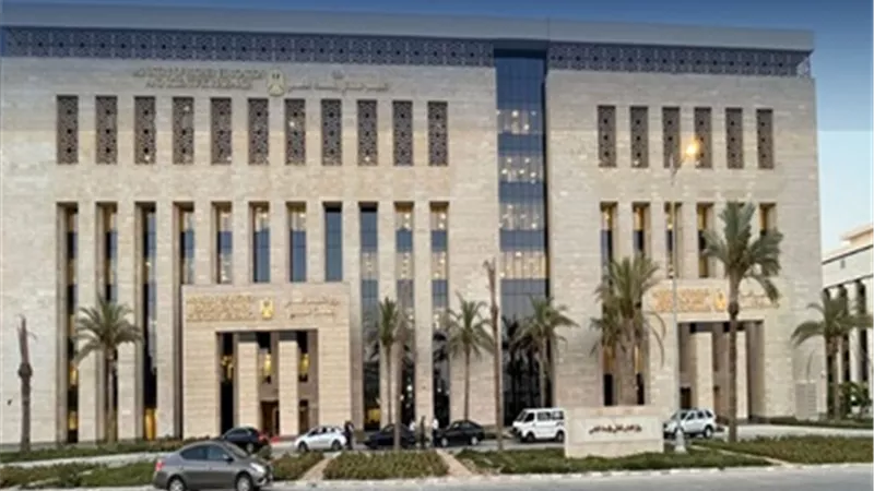 تنسيق الجامعات٢٠٢٥..إنجاز رقمي جديد بمنظومة القبول الإلكتروني