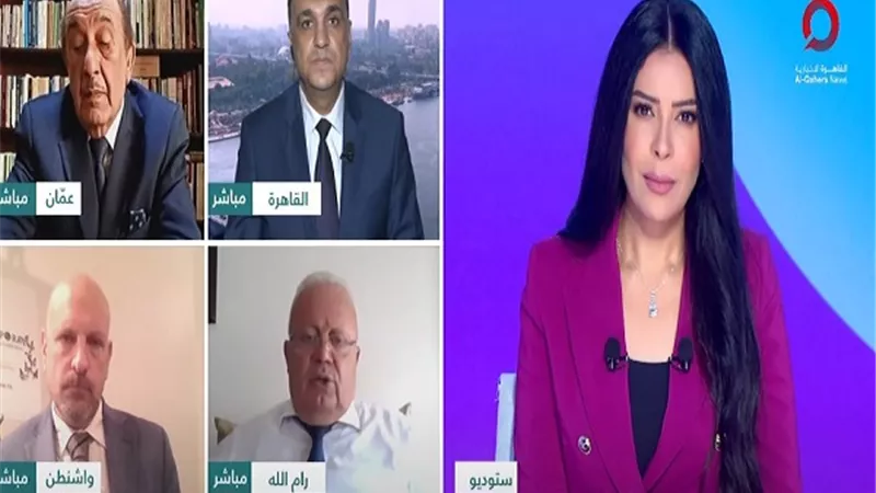 الشحات: الدورة الـ80 للأمم المتحدة منحت القضية الفلسطينية زخمًا غير مسبوق