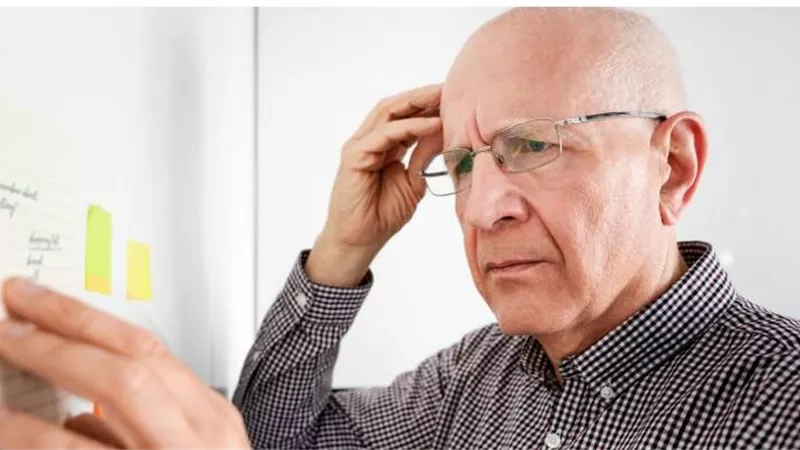 أخصائي طب أعصاب يوضح خطوات لتحسين الذاكرة