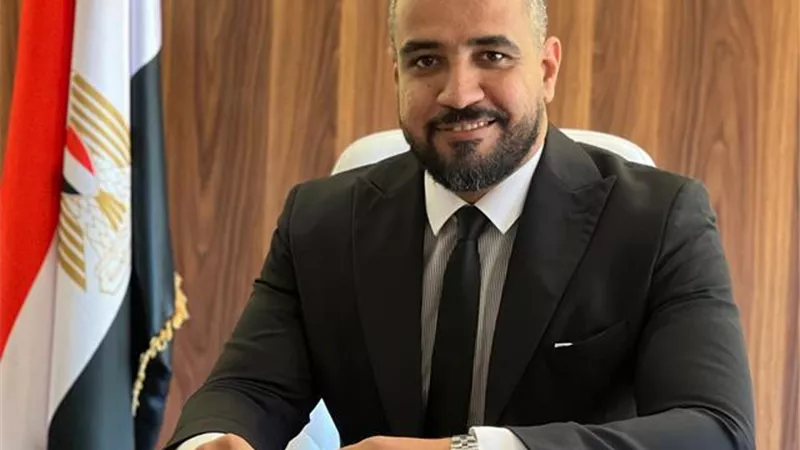 جهاز العبور الجديدة يعلن نبأ سار لحاجزى الوحدات السكنية فى المدينة صور