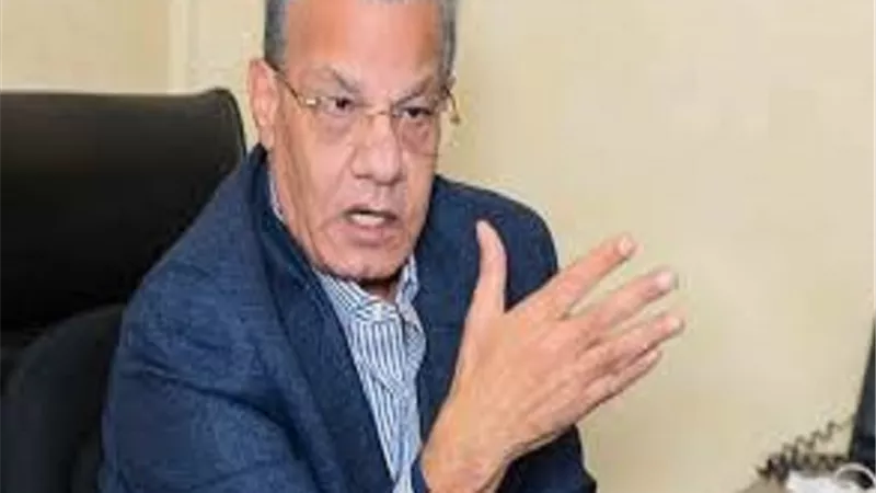 عادل حمودة : مشاهد من سيناء تكشف ممارسات الاحتلال