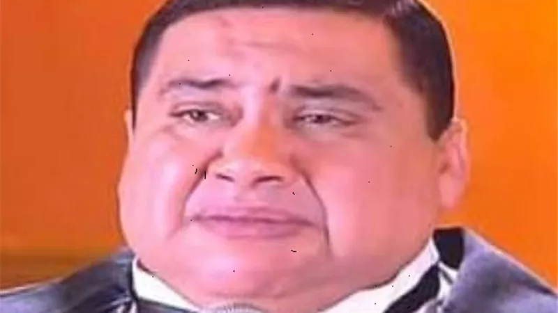 اللحظات الاخيرة لناظر مدرسة عاشور علاء والى الدين قبل وفاته