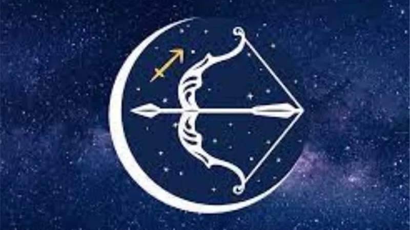 توقعات برج القوس اليوم الأحد 28-9-2025