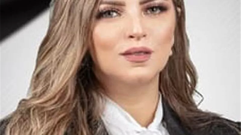 طلب إحاطة حول تفشي ظاهرة 